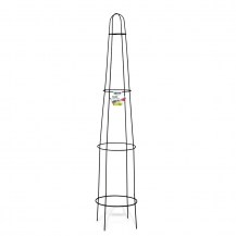 18230 - cone plant trainer 120cm